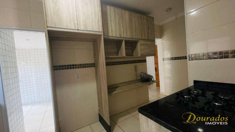 Imagem Apartamento com 2 Quartos à Venda, 91 m² em Canto Do Forte - Praia Grande Imagem Apartamento com 2 Quartos à Venda, 91 m² em Canto Do Forte - Praia Grande