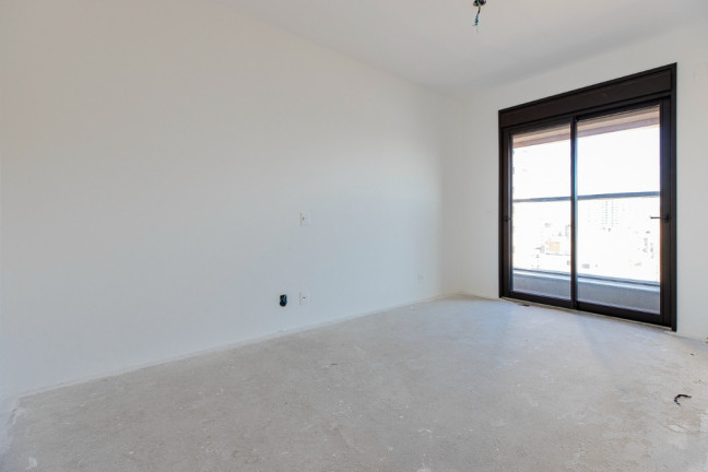 Imagem Apartamento com 3 Quartos à Venda, 153 m² em Moema - São Paulo Imagem Apartamento com 3 Quartos à Venda, 153 m² em Moema - São Paulo