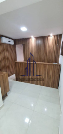 Imagem Sala Comercial à Venda,  em Itaboraí