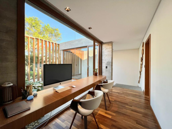 Imagem Casa com 4 Quartos à Venda, 350 m² em Morada Do Sol - Capao Da Canoa Imagem Casa com 4 Quartos à Venda, 350 m² em Morada Do Sol - Capao Da Canoa
