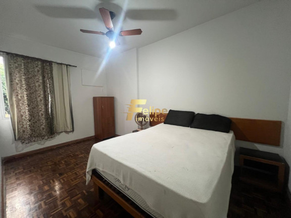 Imagem Imóvel com 3 Quartos à Venda, 74 m² em Jardim Da Penha - Vitória Imagem Imóvel com 3 Quartos à Venda, 74 m² em Jardim Da Penha - Vitória