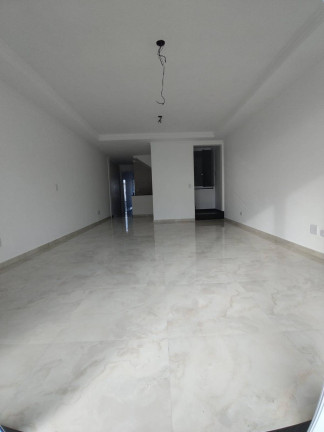 Imagem Casa com 3 Quartos à Venda, 240 m² em Jardim Mariliza - São Paulo