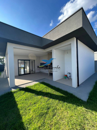 Imagem Casa de Condomínio com 3 Quartos à Venda, 149 m² em Condomínio Terras Do Vale - Caçapava