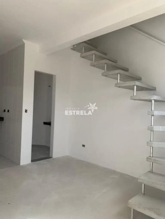 Imagem Casa com 2 Quartos à Venda, 50 m² em Paisagem Casa Grande - Cotia Imagem Casa com 2 Quartos à Venda, 50 m² em Paisagem Casa Grande - Cotia