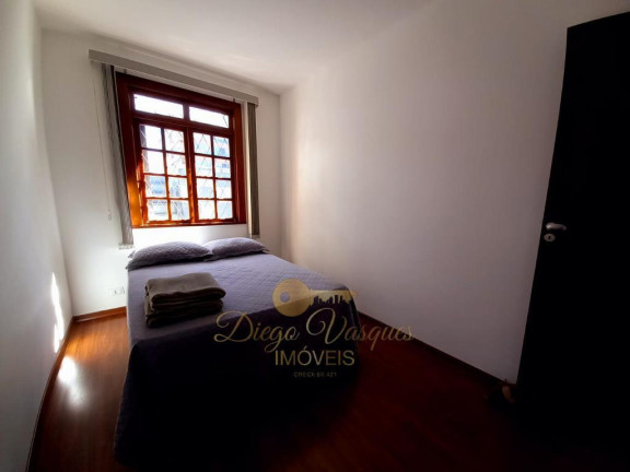 Imagem Casa com 3 Quartos à Venda, 91 m² em Granja Guarani - Teresópolis Imagem Casa com 3 Quartos à Venda, 91 m² em Granja Guarani - Teresópolis