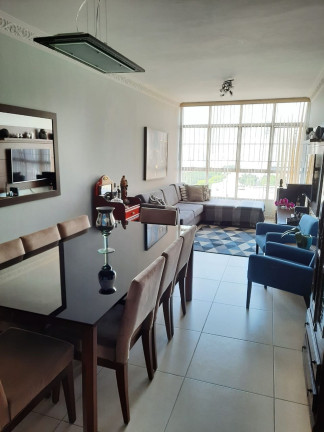 Imagem Apartamento com 2 Quartos à Venda, 84 m² em Vila Prudente - São Paulo Imagem Apartamento com 2 Quartos à Venda, 84 m² em Vila Prudente - São Paulo