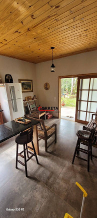 Imagem Chácara com 1 Quarto à Venda, 30.000 m² em Murundu - Ibiúna Imagem Chácara com 1 Quarto à Venda, 30.000 m² em Murundu - Ibiúna