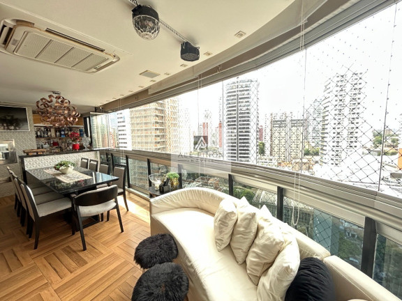 Imóvel com 3 Quartos à Venda, 186 m² em Umarizal - Belém