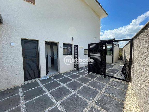Imagem Casa com 3 Quartos à Venda, 200 m² em Vila José Iório - Campinas Imagem Casa com 3 Quartos à Venda, 200 m² em Vila José Iório - Campinas