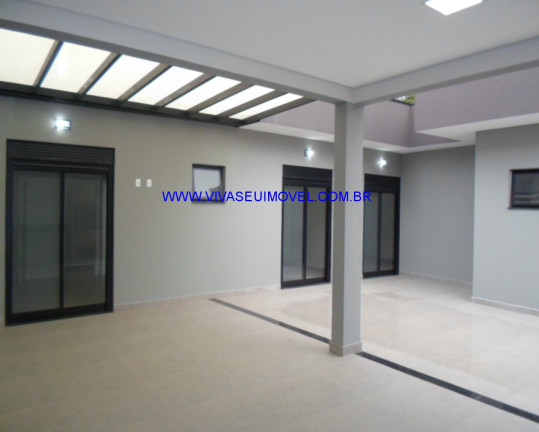 Imagem Casa com 3 Quartos à Venda, 184 m² em Jardim Piemonte - Indaiatuba Imagem Casa com 3 Quartos à Venda, 184 m² em Jardim Piemonte - Indaiatuba