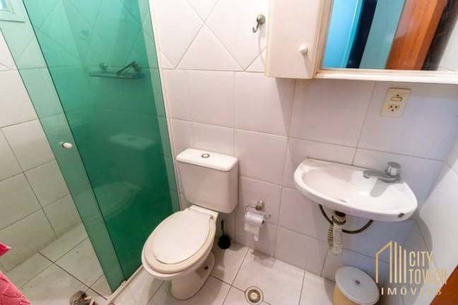 Imagem Casa com 4 Quartos à Venda, 200 m² em Vila Do Bosque - São Paulo Imagem Casa com 4 Quartos à Venda, 200 m² em Vila Do Bosque - São Paulo
