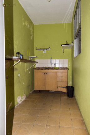 Imagem Casa à Venda, 353 m² em Vila Ester (zona Norte) - São Paulo Imagem Casa à Venda, 353 m² em Vila Ester (zona Norte) - São Paulo