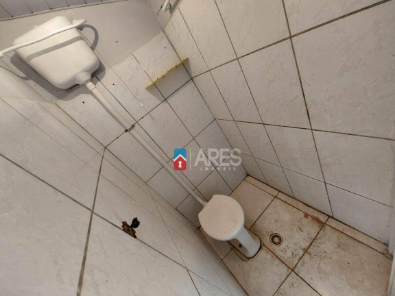 Imagem Casa com 5 Quartos à Venda, 179 m² em Cidade Jardim I - Americana Imagem Casa com 5 Quartos à Venda, 179 m² em Cidade Jardim I - Americana