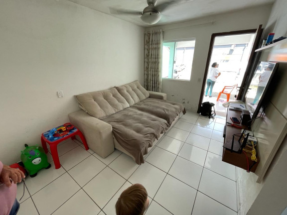 Imagem Casa com 2 Quartos à Venda, 101 m² em Conde Vila Verde - Camboriú Imagem Casa com 2 Quartos à Venda, 101 m² em Conde Vila Verde - Camboriú