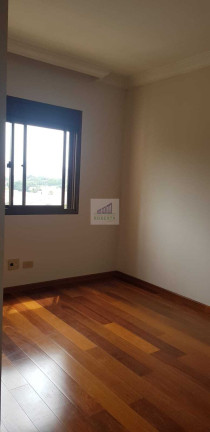 Imagem Imóvel com 4 Quartos à Venda, 135 m² em Brooklin Paulista - São Paulo Imagem Imóvel com 4 Quartos à Venda, 135 m² em Brooklin Paulista - São Paulo