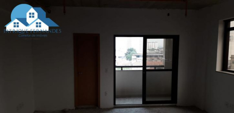 Imagem Sala Comercial à Venda, 39 m² em Belém - São Paulo Imagem Sala Comercial à Venda, 39 m² em Belém - São Paulo