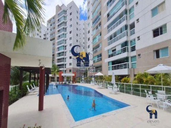 Imagem Apartamento com 3 Quartos à Venda, 143 m² em Barra - Salvador Imagem Apartamento com 3 Quartos à Venda, 143 m² em Barra - Salvador
