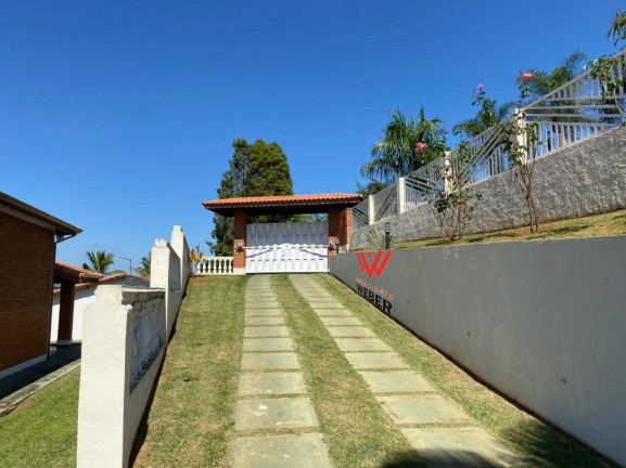 Imagem Chácara com 5 Quartos à Venda, 4.297 m² em Vale Do Sol - Boituva Imagem Chácara com 5 Quartos à Venda, 4.297 m² em Vale Do Sol - Boituva