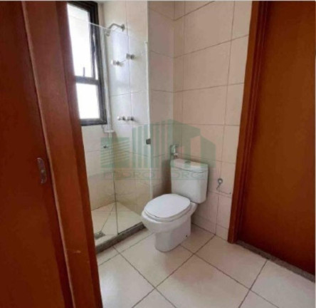 Imagem Apartamento com 3 Quartos à Venda, 113 m² em Paiva - Cabo De Santo Agostinho