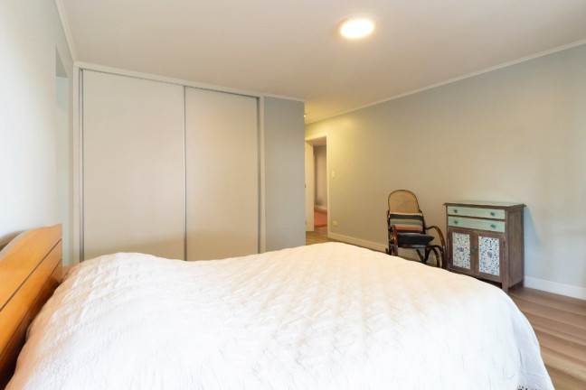 Imagem Casa com 4 Quartos à Venda, em Lapa - São Paulo Imagem Casa com 4 Quartos à Venda, em Lapa - São Paulo