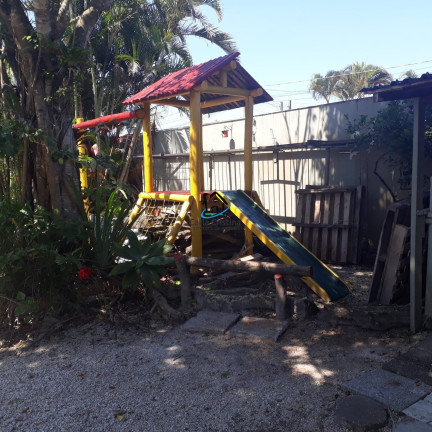 Imagem Sobrado com 4 Quartos à Venda, 450 m² em Praia De Leste - Pontal Do Paraná Imagem Sobrado com 4 Quartos à Venda, 450 m² em Praia De Leste - Pontal Do Paraná