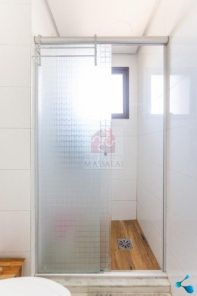 Imagem Apartamento com 1 Quarto à Venda, 77 m² em Independência - Porto Alegre