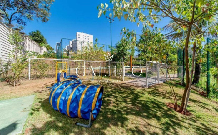 Imagem Apartamento com 2 Quartos à Venda, 100 m² em Jardim Tereza Cristina - Jundiaí Imagem Apartamento com 2 Quartos à Venda, 100 m² em Jardim Tereza Cristina - Jundiaí
