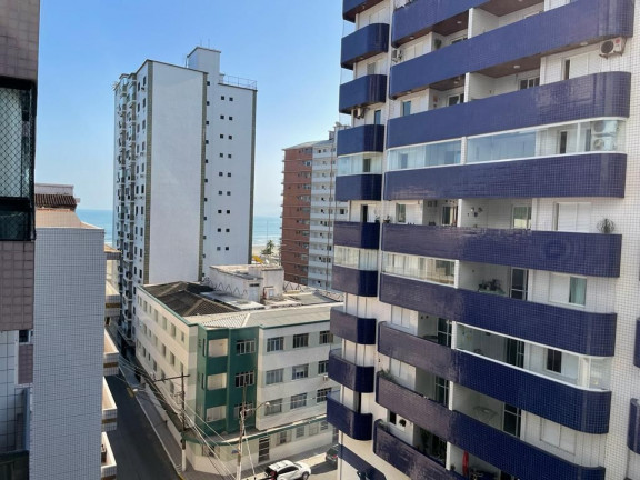 Imagem Apartamento com 2 Quartos à Venda, 85 m² em Canto Do Forte - Praia Grande Imagem Apartamento com 2 Quartos à Venda, 85 m² em Canto Do Forte - Praia Grande