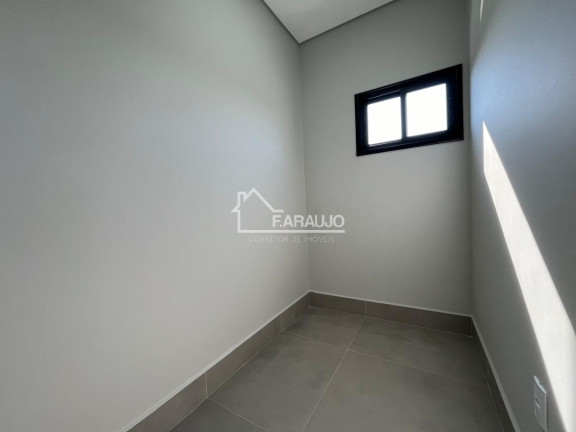 Imagem Imóvel com 3 Quartos à Venda, 155 m² em Cajuru Do Sul - Sorocaba