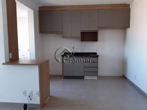 Imagem Apartamento com 3 Quartos à Venda, 92 m² em Jardim Pedroso - Indaiatuba Imagem Apartamento com 3 Quartos à Venda, 92 m² em Jardim Pedroso - Indaiatuba