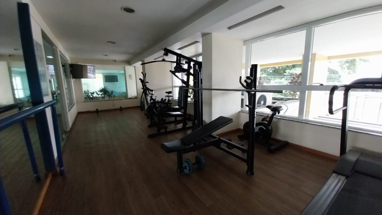 Imagem Imóvel com 2 Quartos à Venda, 67 m² em Charitas - Niterói Imagem Imóvel com 2 Quartos à Venda, 67 m² em Charitas - Niterói