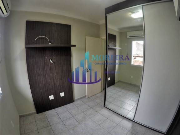 Imagem Casa com 2 Quartos à Venda, 65 m² em Canto Do Forte - Praia Grande Imagem Casa com 2 Quartos à Venda, 65 m² em Canto Do Forte - Praia Grande