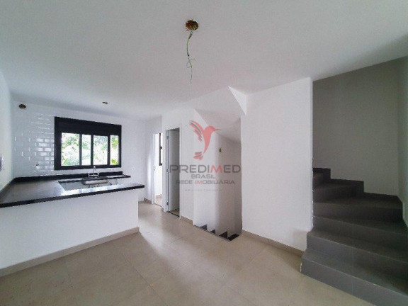 Imagem Casa com 2 Quartos à Venda, 155 m² em Vila Mariana - São Paulo Imagem Casa com 2 Quartos à Venda, 155 m² em Vila Mariana - São Paulo