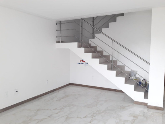 Imagem Sobrado com 3 Quartos à Venda, 155 m² em Ingleses Do Rio Vermelho - Florianópolis Imagem Sobrado com 3 Quartos à Venda, 155 m² em Ingleses Do Rio Vermelho - Florianópolis
