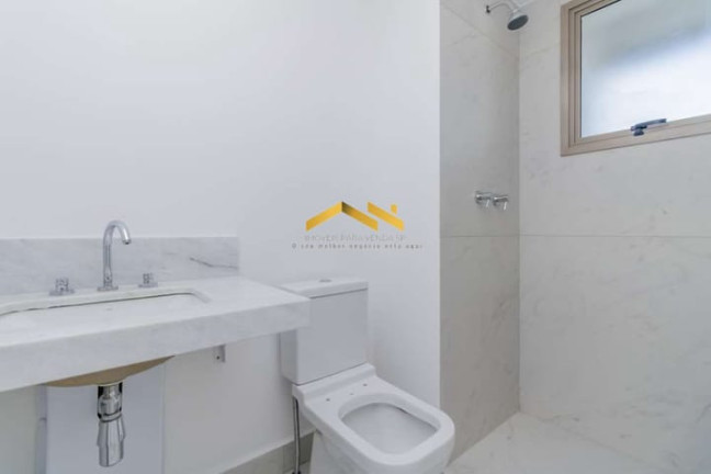 Imagem Apartamento com 3 Quartos à Venda, 146 m² em Sumarezinho - São Paulo Imagem Apartamento com 3 Quartos à Venda, 146 m² em Sumarezinho - São Paulo