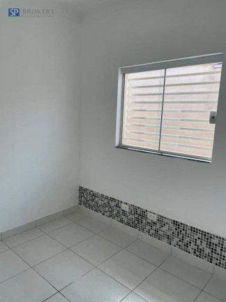 Imagem Casa com 3 Quartos à Venda ou Locação, 130 m² em Recanto Do Sol I - Campinas Imagem Casa com 3 Quartos à Venda ou Locação, 130 m² em Recanto Do Sol I - Campinas