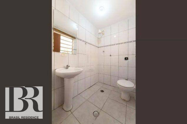 Imagem Sobrado com 2 Quartos à Venda, 113 m² em Vila Brasílio Machado - São Paulo Imagem Sobrado com 2 Quartos à Venda, 113 m² em Vila Brasílio Machado - São Paulo