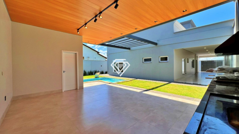 Imagem Casa com 4 Quartos à Venda, 248 m² em Plano Diretor Sul - Palmas Imagem Casa com 4 Quartos à Venda, 248 m² em Plano Diretor Sul - Palmas