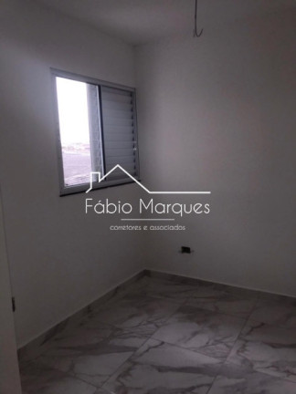 Imagem Apartamento com 2 Quartos à Venda, 41 m² em Vila Granada - São Paulo Imagem Apartamento com 2 Quartos à Venda, 41 m² em Vila Granada - São Paulo