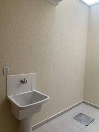 Imagem Casa com 2 Quartos à Venda, 63 m² em Vila Formosa - São Paulo