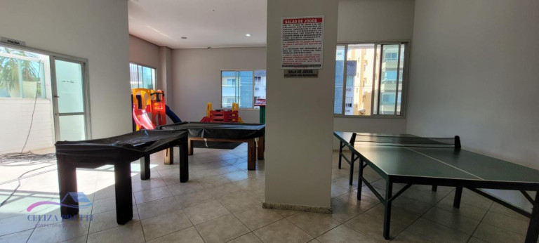 Imagem Apartamento com 3 Quartos à Venda, em Jardim Da Penha - Vitória Imagem Apartamento com 3 Quartos à Venda, em Jardim Da Penha - Vitória