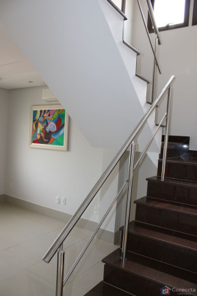 Imagem Casa com 2 Quartos à Venda, 127 m² em Residencial Gramado - Patos De Minas Imagem Casa com 2 Quartos à Venda, 127 m² em Residencial Gramado - Patos De Minas