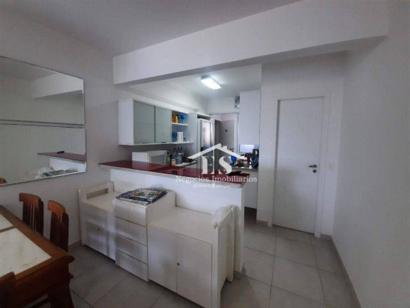 Imagem Apartamento com 2 Quartos à Venda, 122 m² em Riviera De São Lourenço - Bertioga Imagem Apartamento com 2 Quartos à Venda, 122 m² em Riviera De São Lourenço - Bertioga