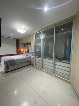 Imagem Cobertura com 4 Quartos à Venda, 273 m² em Recreio Dos Bandeirantes - Rio De Janeiro Imagem Cobertura com 4 Quartos à Venda, 273 m² em Recreio Dos Bandeirantes - Rio De Janeiro
