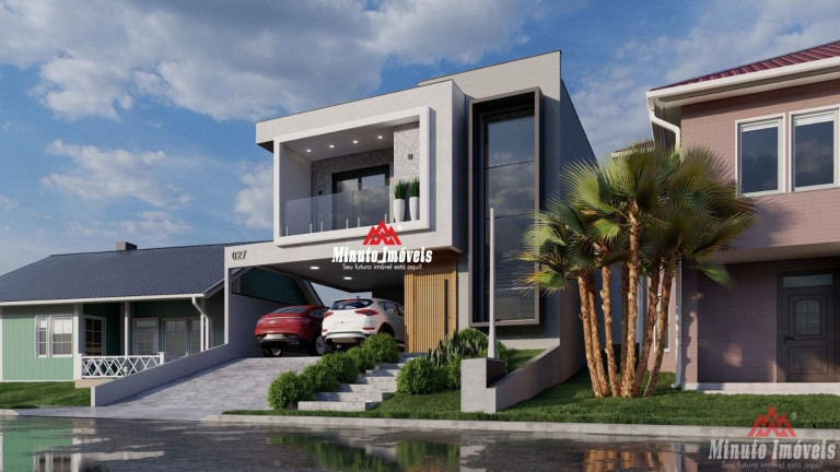 Imagem Casa com 3 Quartos à Venda, 230 m² em Centro - Jundiaí Imagem Casa com 3 Quartos à Venda, 230 m² em Centro - Jundiaí
