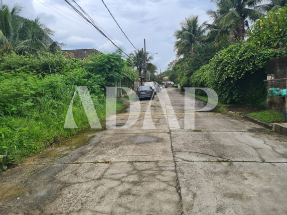 Imagem Terreno à Venda, 360 m² em Vargem Pequena - Rio De Janeiro