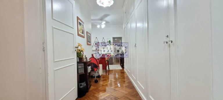 Imagem Apartamento com 4 Quartos à Venda, 240 m² em Tijuca - Rio De Janeiro Imagem Apartamento com 4 Quartos à Venda, 240 m² em Tijuca - Rio De Janeiro