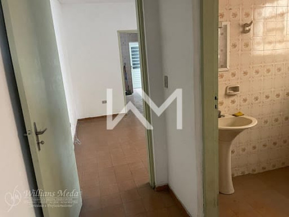 Imagem Casa com 2 Quartos à Venda, 124 m² em Jardim Santa Maria - Guarulhos Imagem Casa com 2 Quartos à Venda, 124 m² em Jardim Santa Maria - Guarulhos