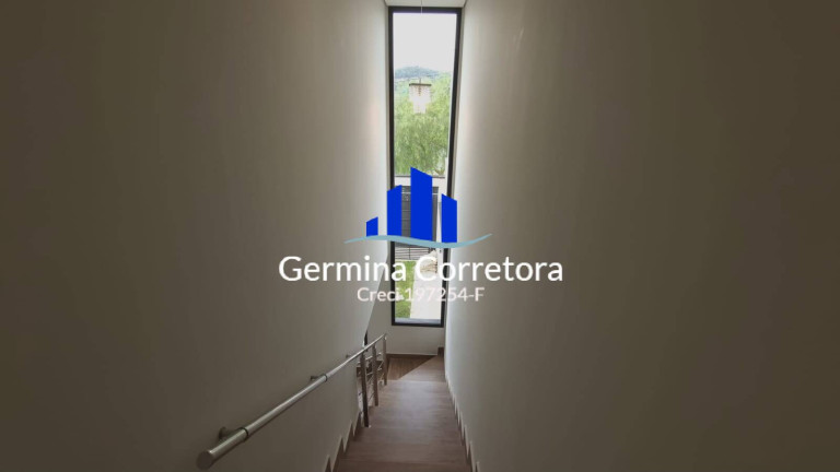Imagem Casa com 3 Quartos à Venda, 115 m² em Chácara Jaguari (fazendinha) - Santana De Parnaíba Imagem Casa com 3 Quartos à Venda, 115 m² em Chácara Jaguari (fazendinha) - Santana De Parnaíba
