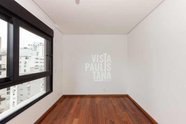 Imagem Apartamento com 3 Quartos à Venda, 208 m² em Jardim América - São Paulo Imagem Apartamento com 3 Quartos à Venda, 208 m² em Jardim América - São Paulo